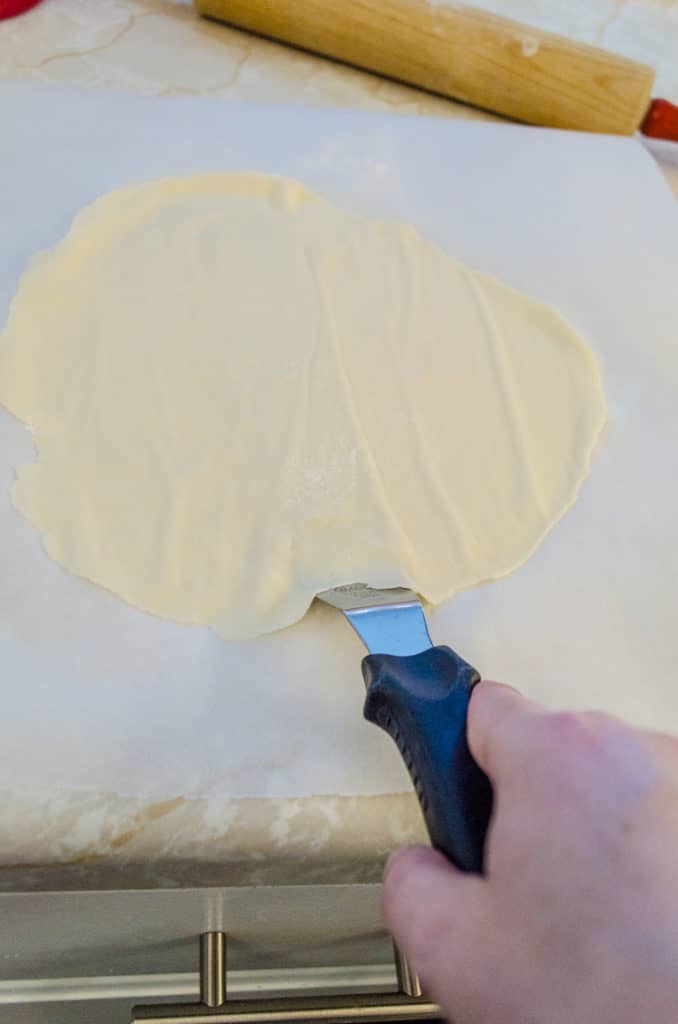 http://goldilockskitchen.com/wp-content/uploads/2018/02/Lefse6-678x1024.jpg