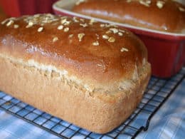 Is potato bread good for you? – The Goldilocks Kitchen