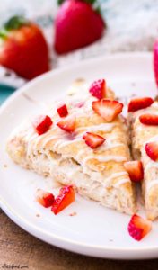 https://www.alattefood.com/strawberry-cream-cheese-scones/