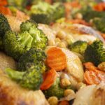 Hg chicken thighs6