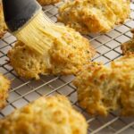 Herbed butter7