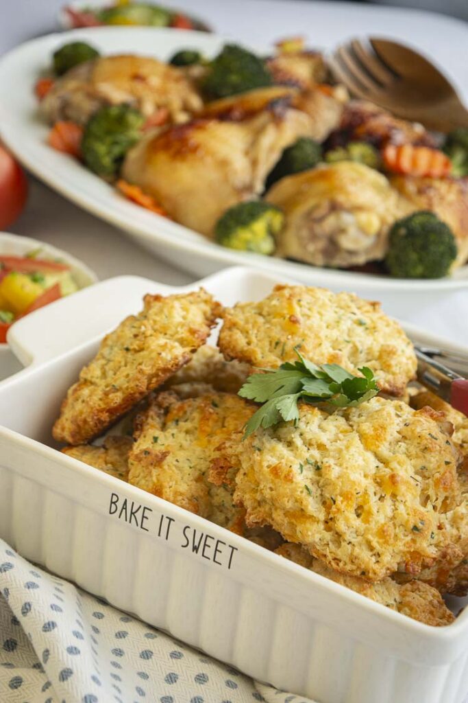 Cheddar biscuits10